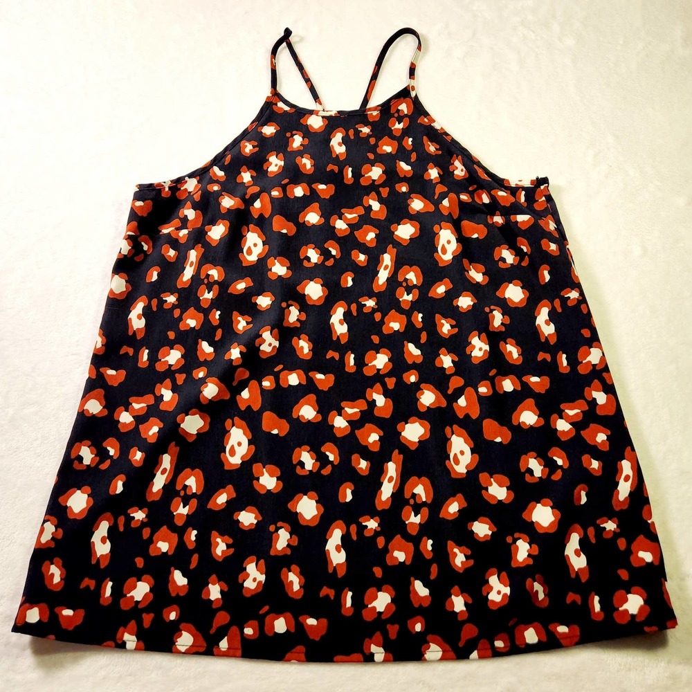Renee C Shirt